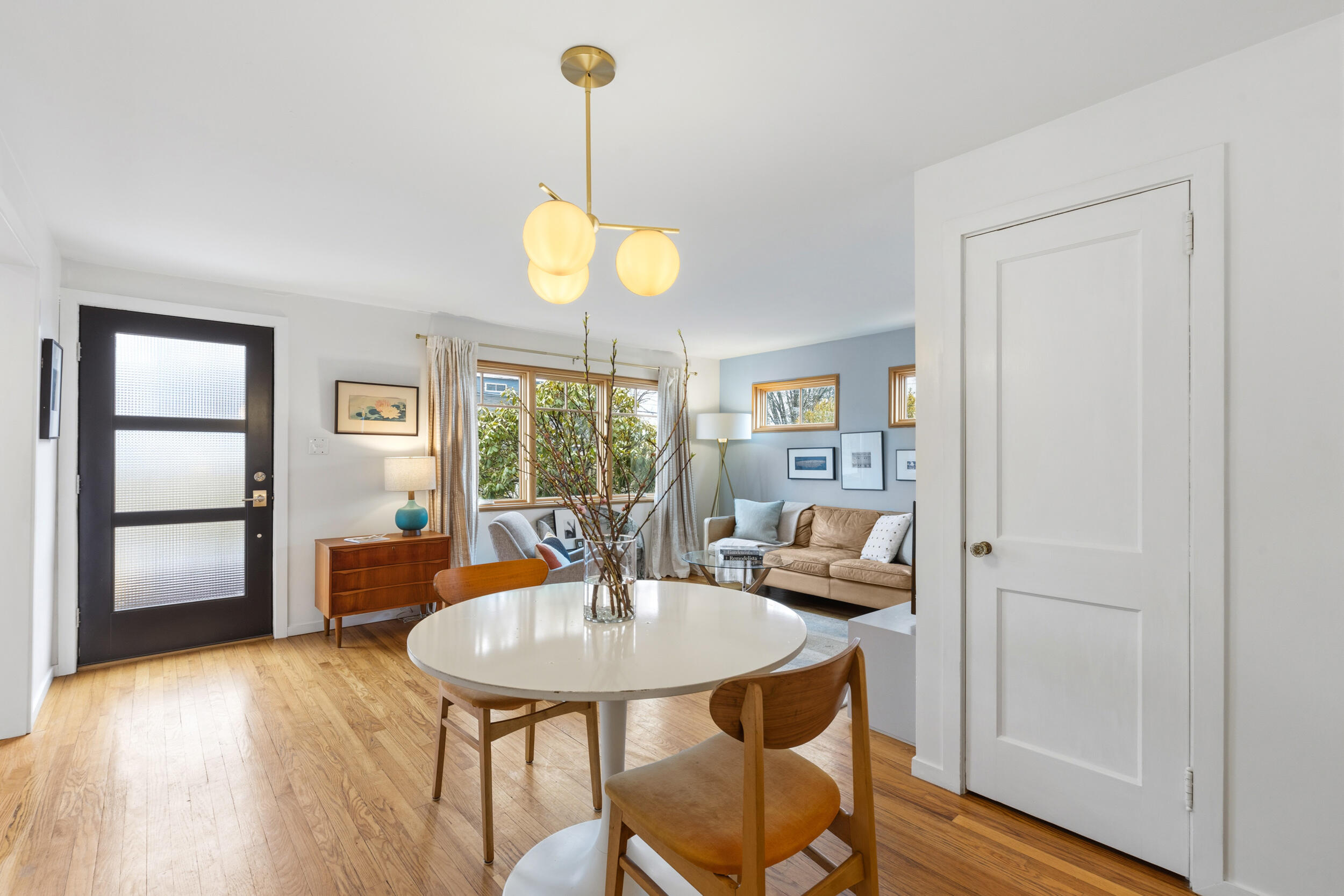 117 Colonial Road Portland ME 04102