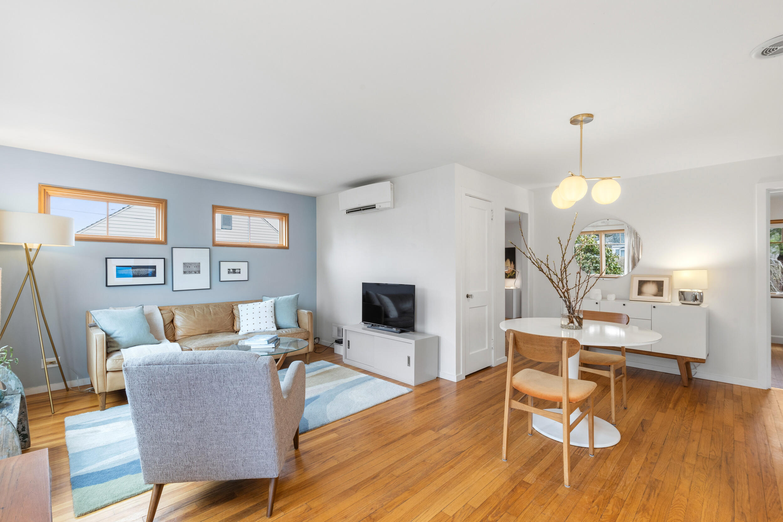 117 Colonial Road Portland ME 04102