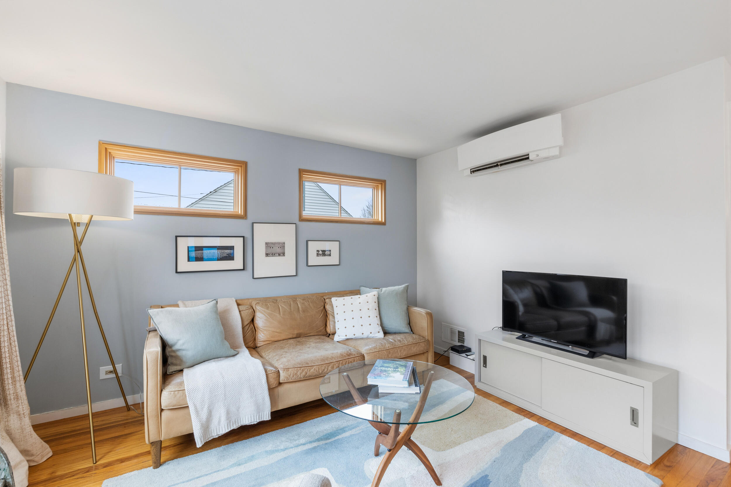 117 Colonial Road Portland ME 04102