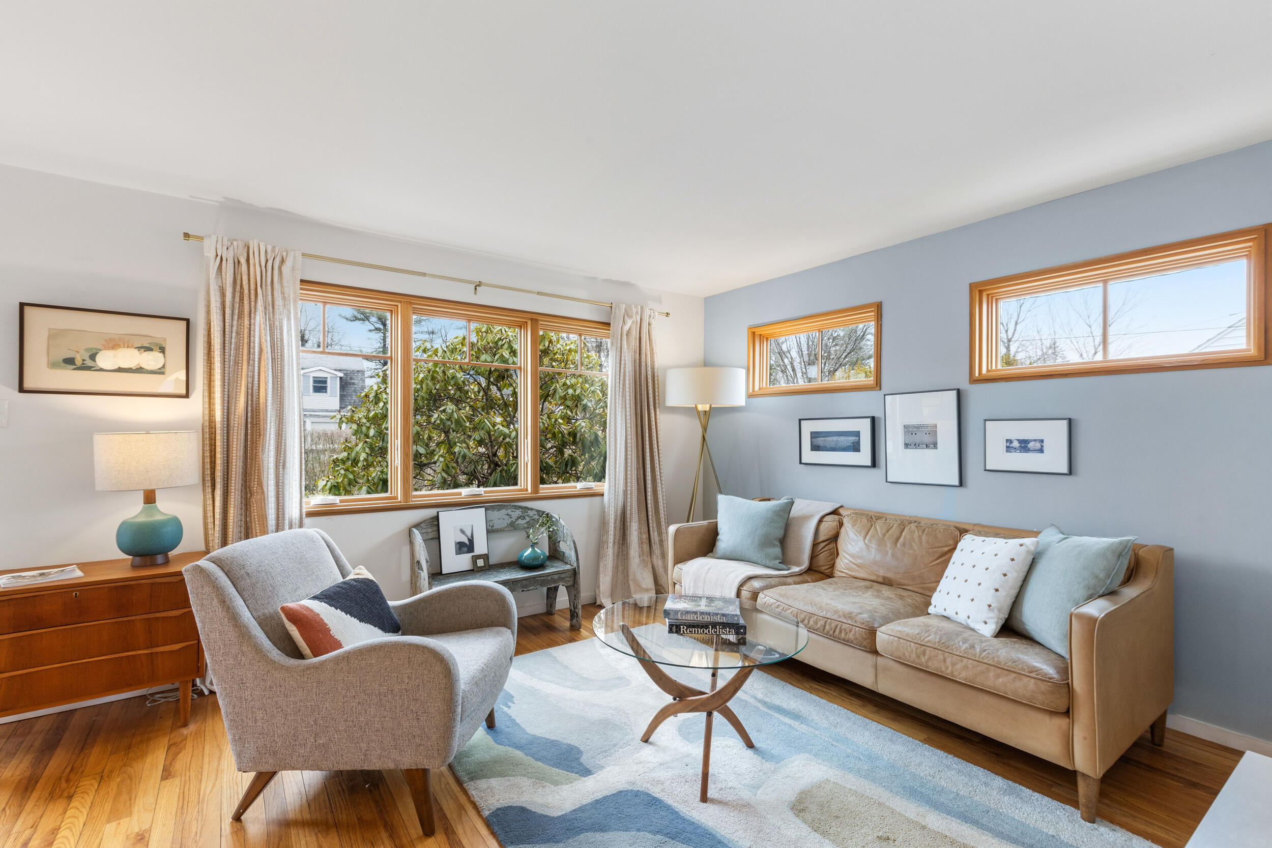 117 Colonial Road Portland ME 04102