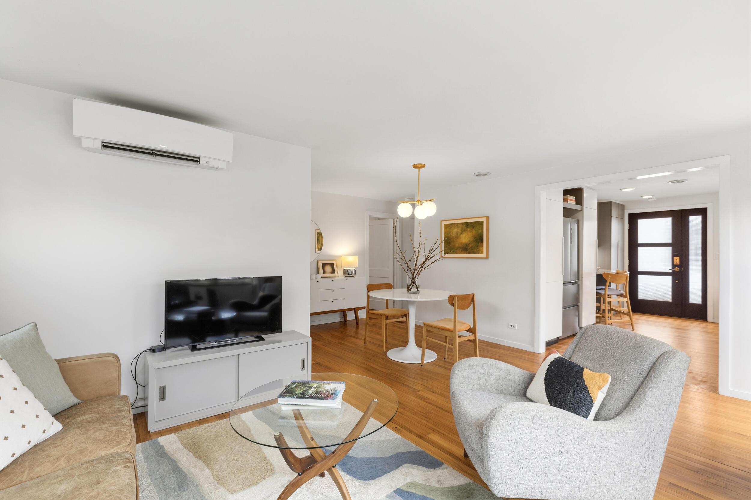 117 Colonial Road Portland ME 04102