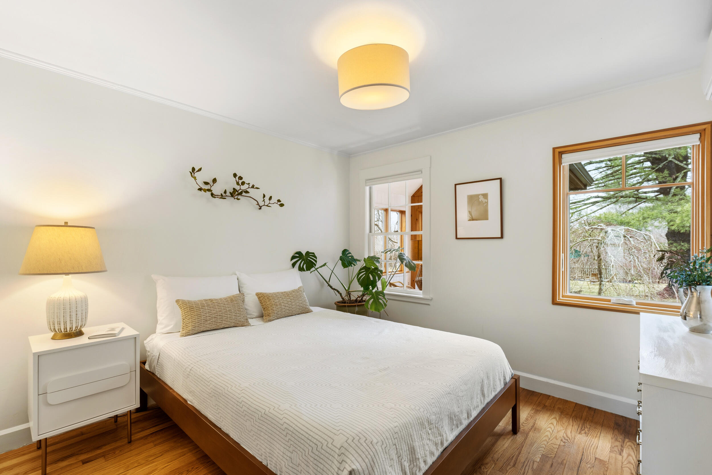 117 Colonial Road Portland ME 04102