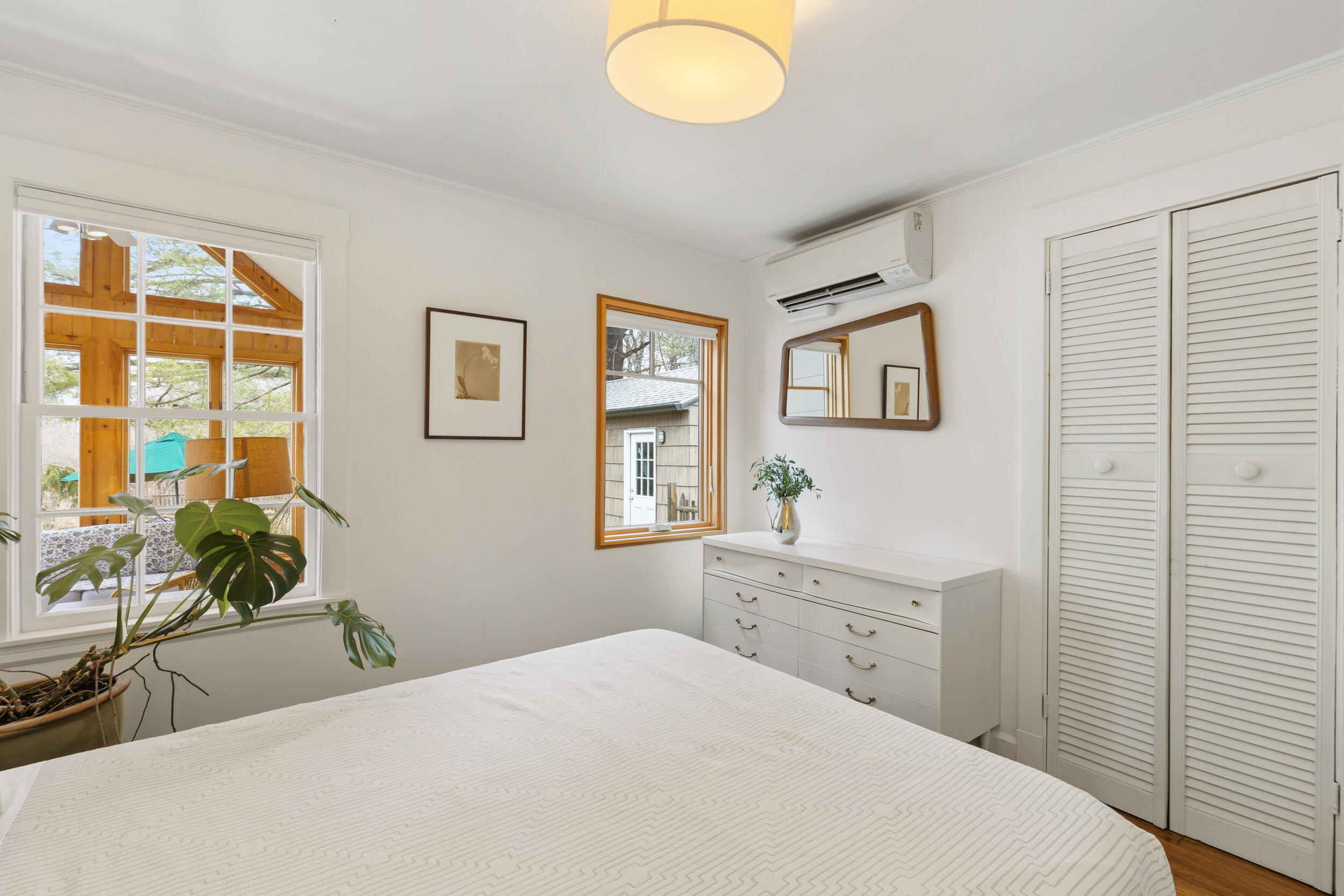 117 Colonial Road Portland ME 04102