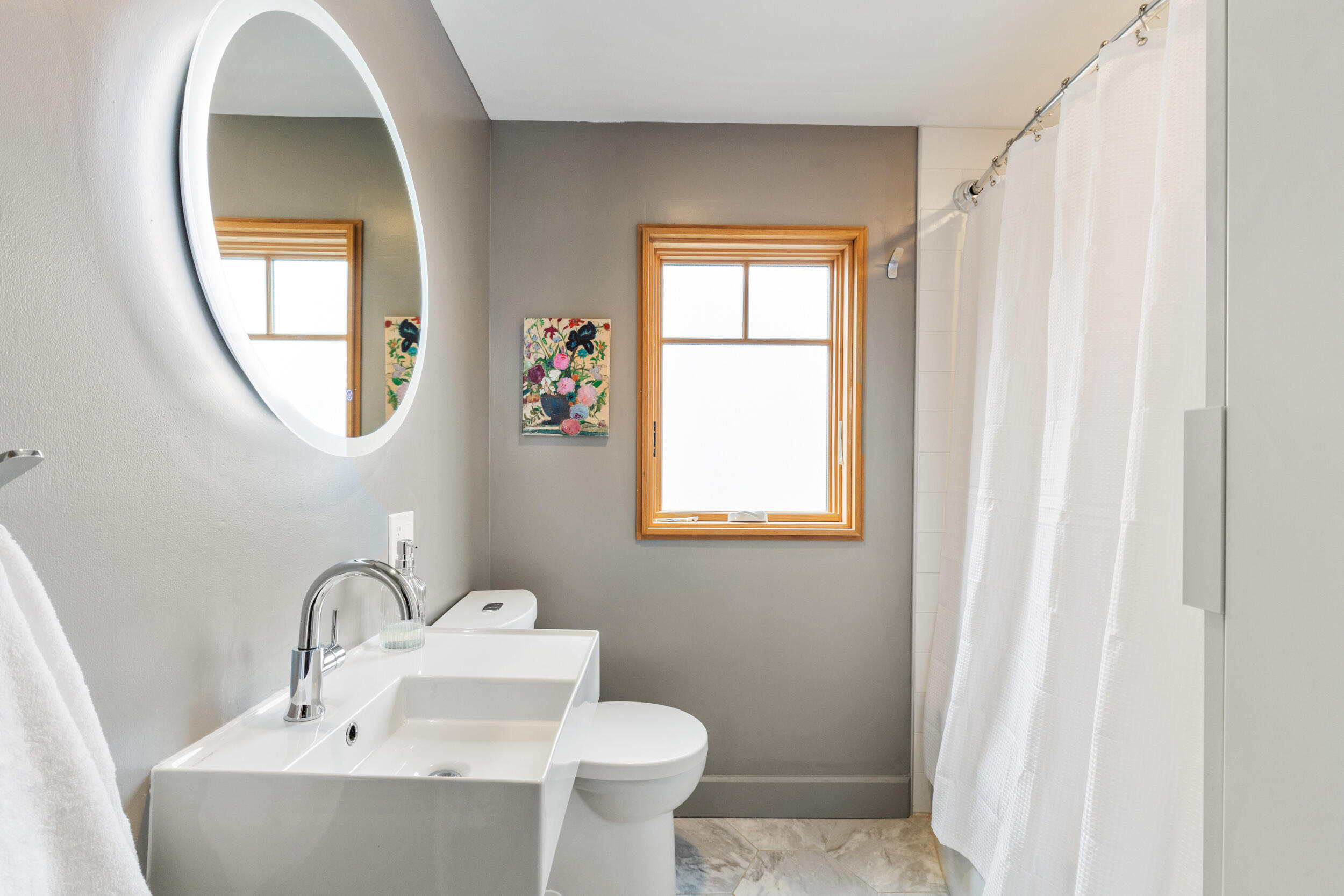 117 Colonial Road Portland ME 04102