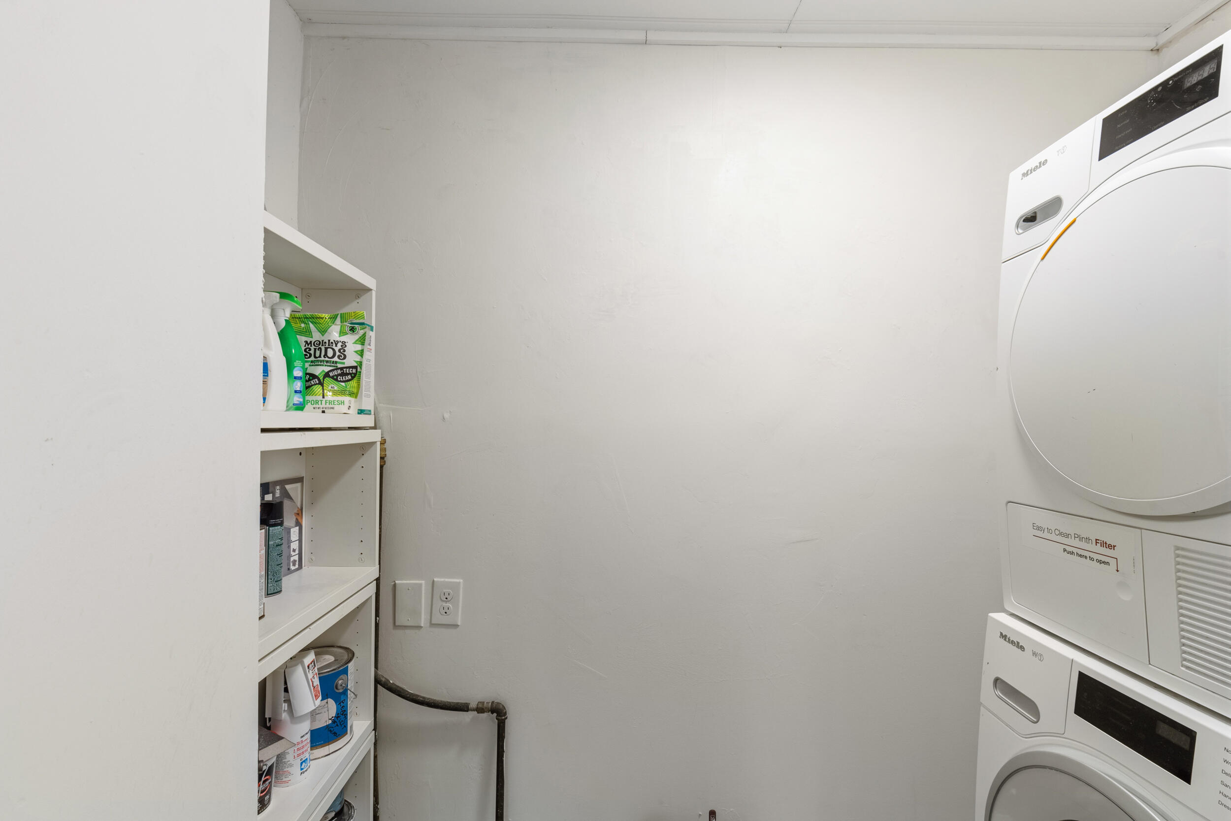 117 Colonial Road Portland ME 04102