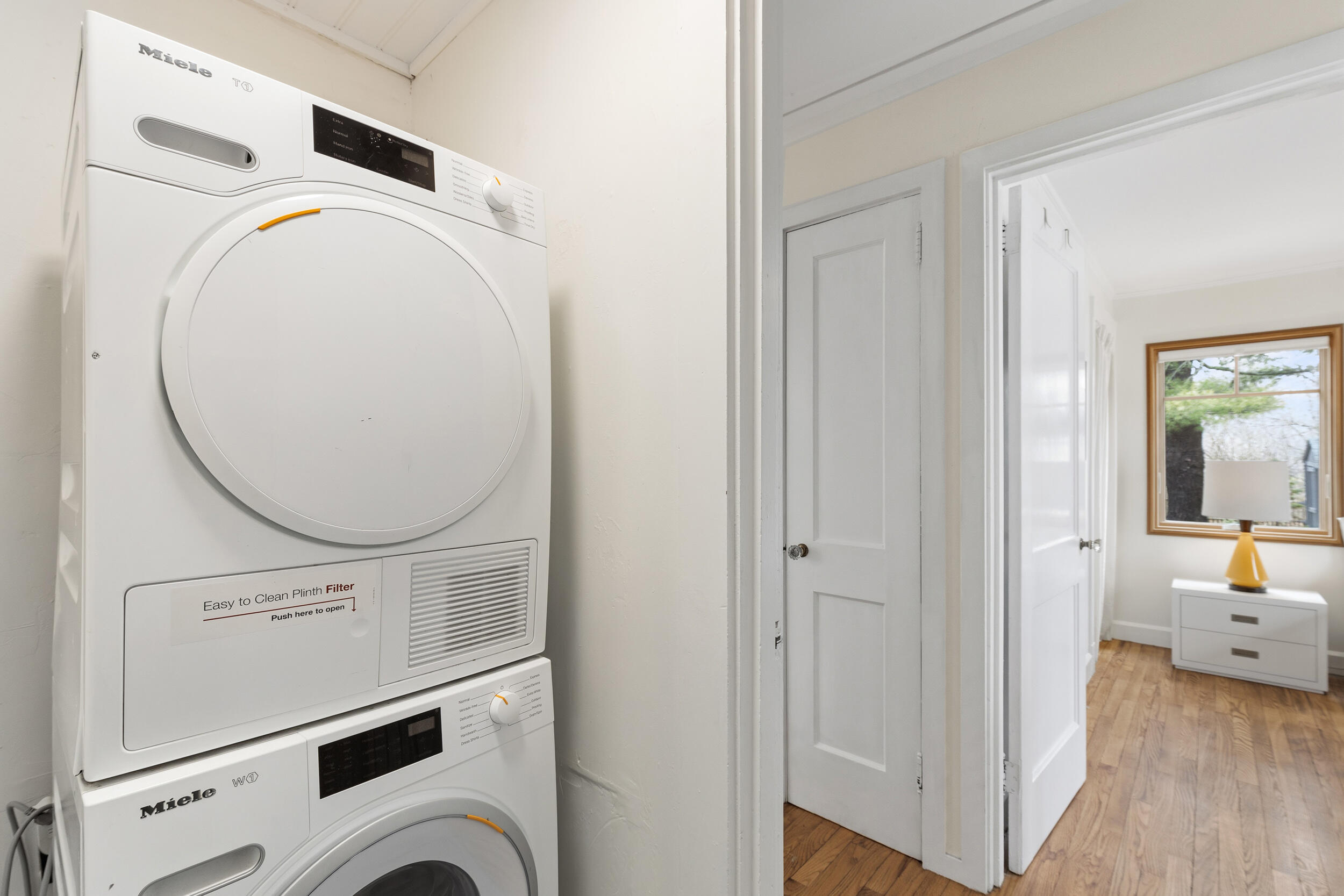 117 Colonial Road Portland ME 04102