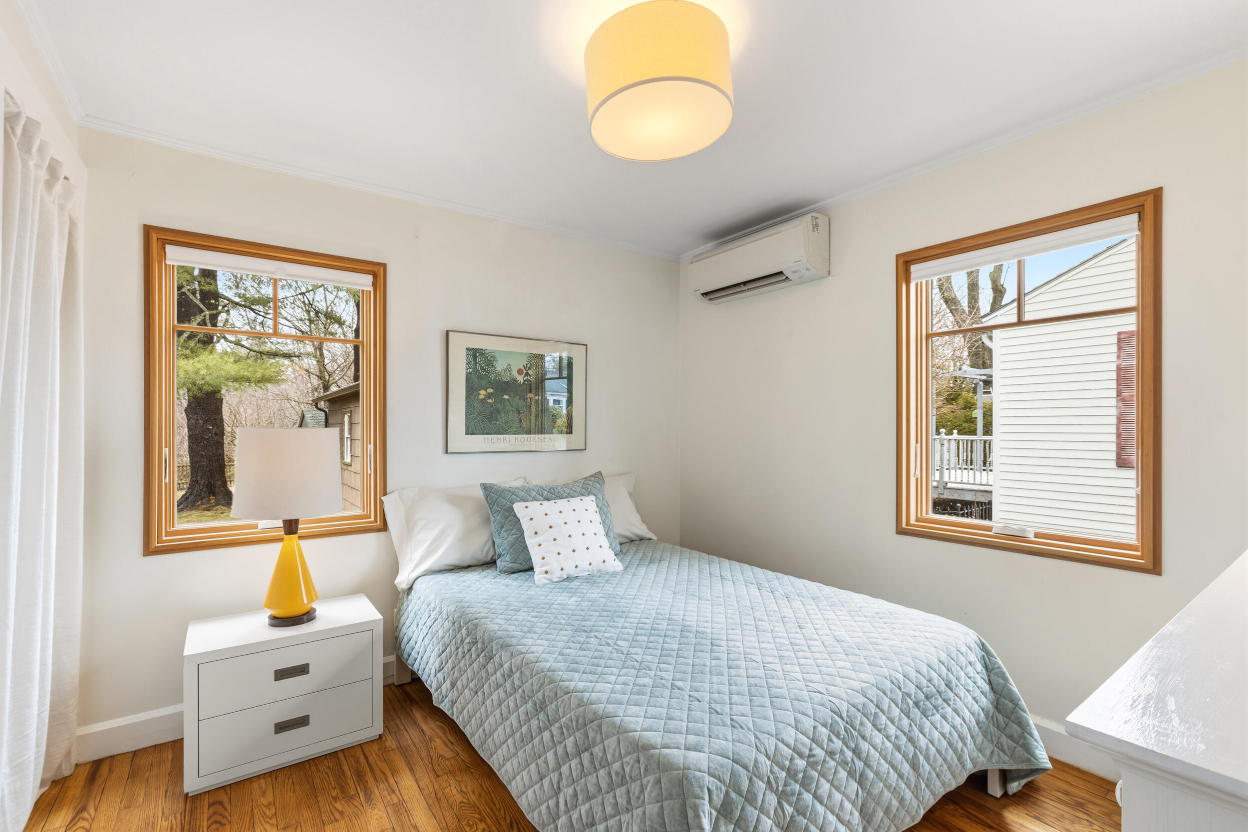 117 Colonial Road Portland ME 04102