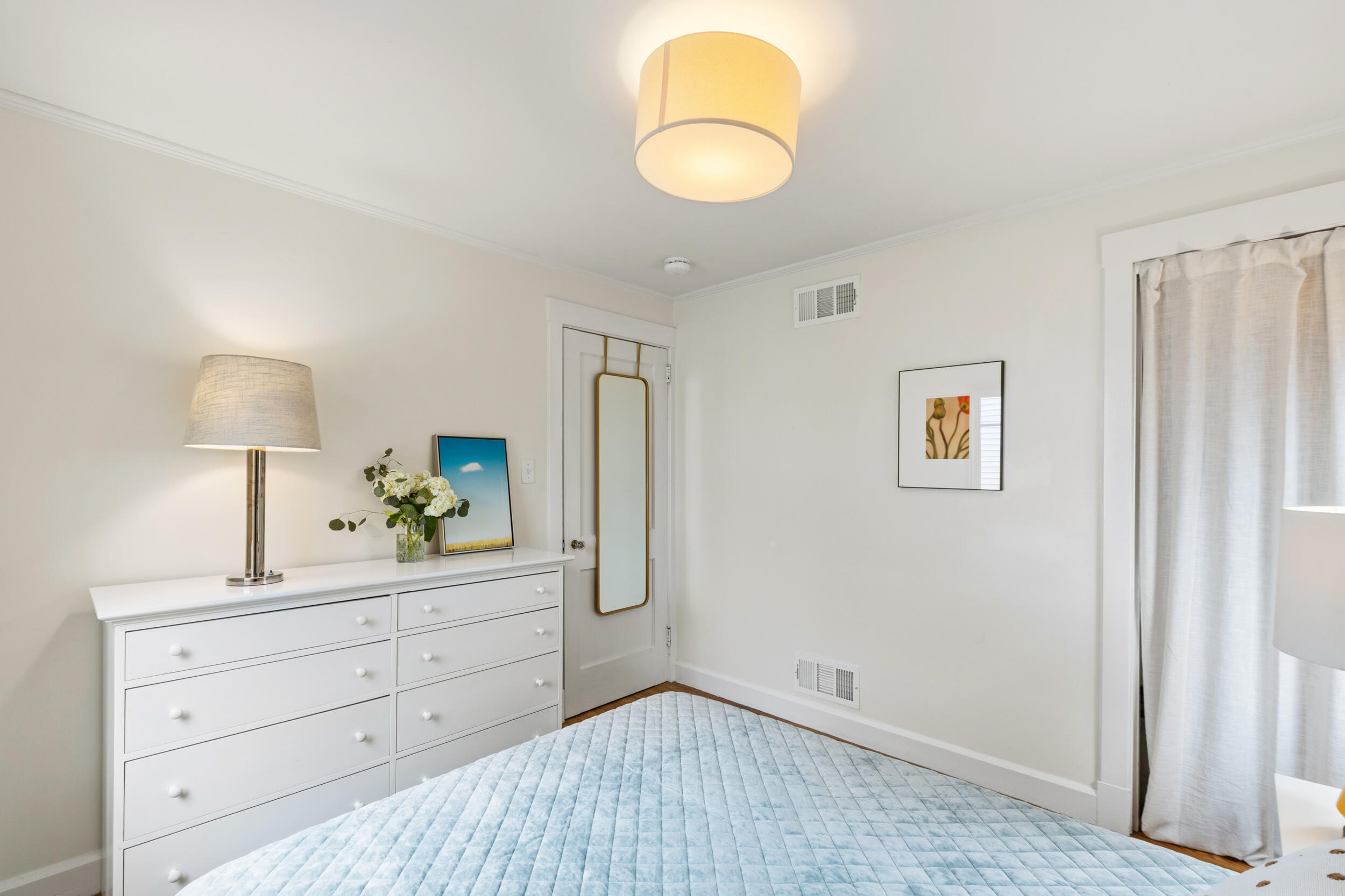 117 Colonial Road Portland ME 04102