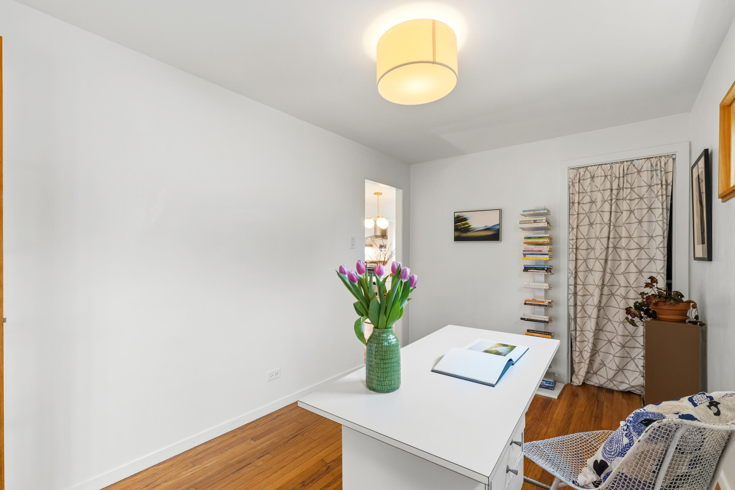 117 Colonial Road Portland ME 04102