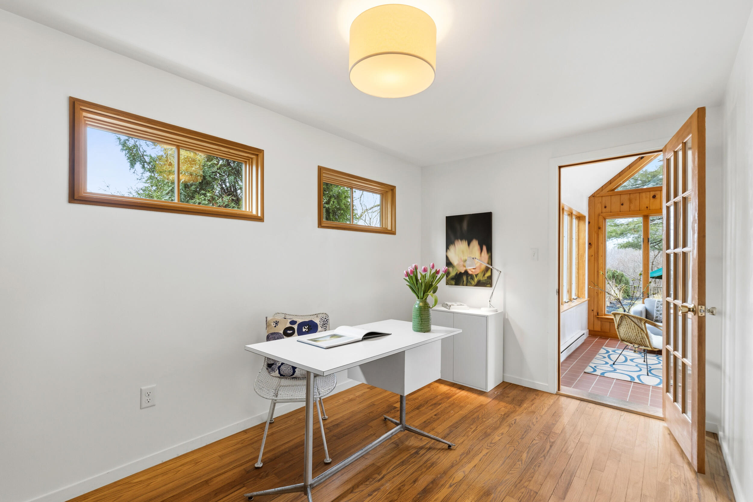 117 Colonial Road Portland ME 04102