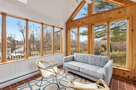 117 Colonial Road Portland ME 04102