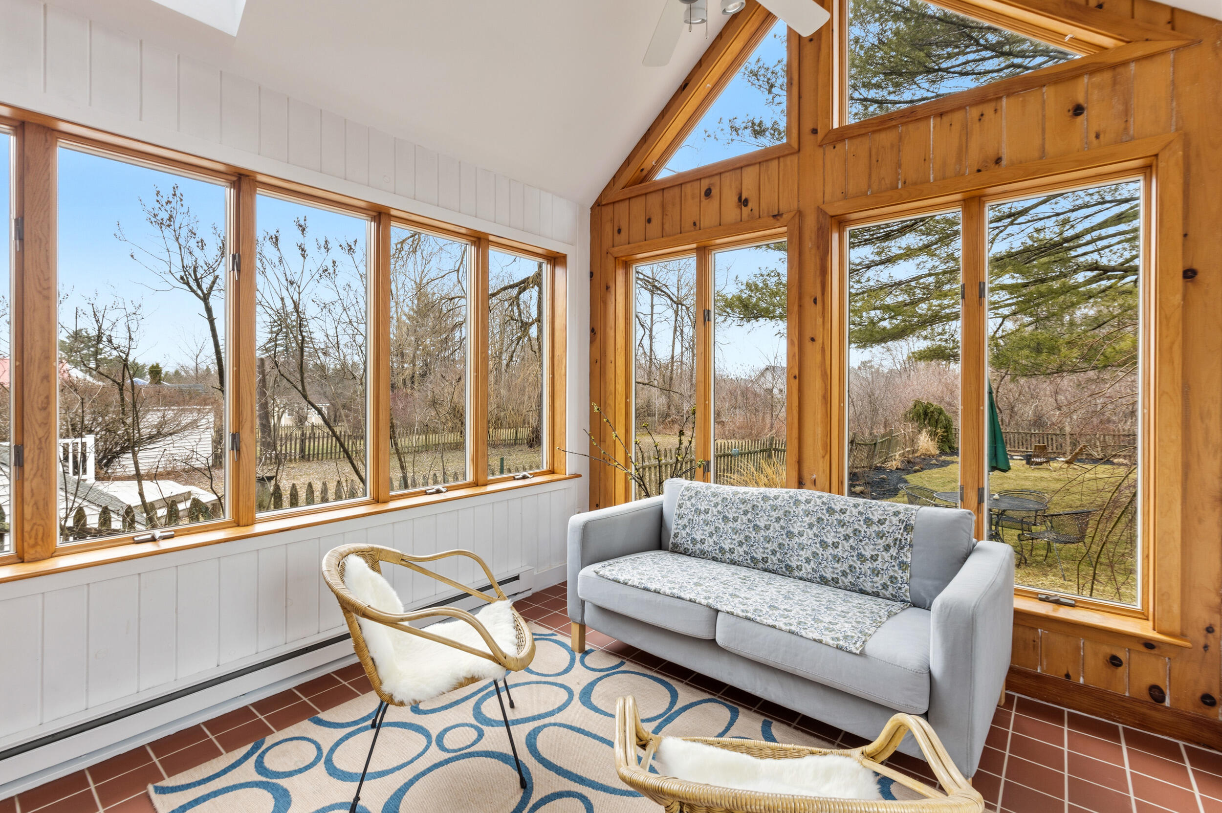 117 Colonial Road Portland ME 04102