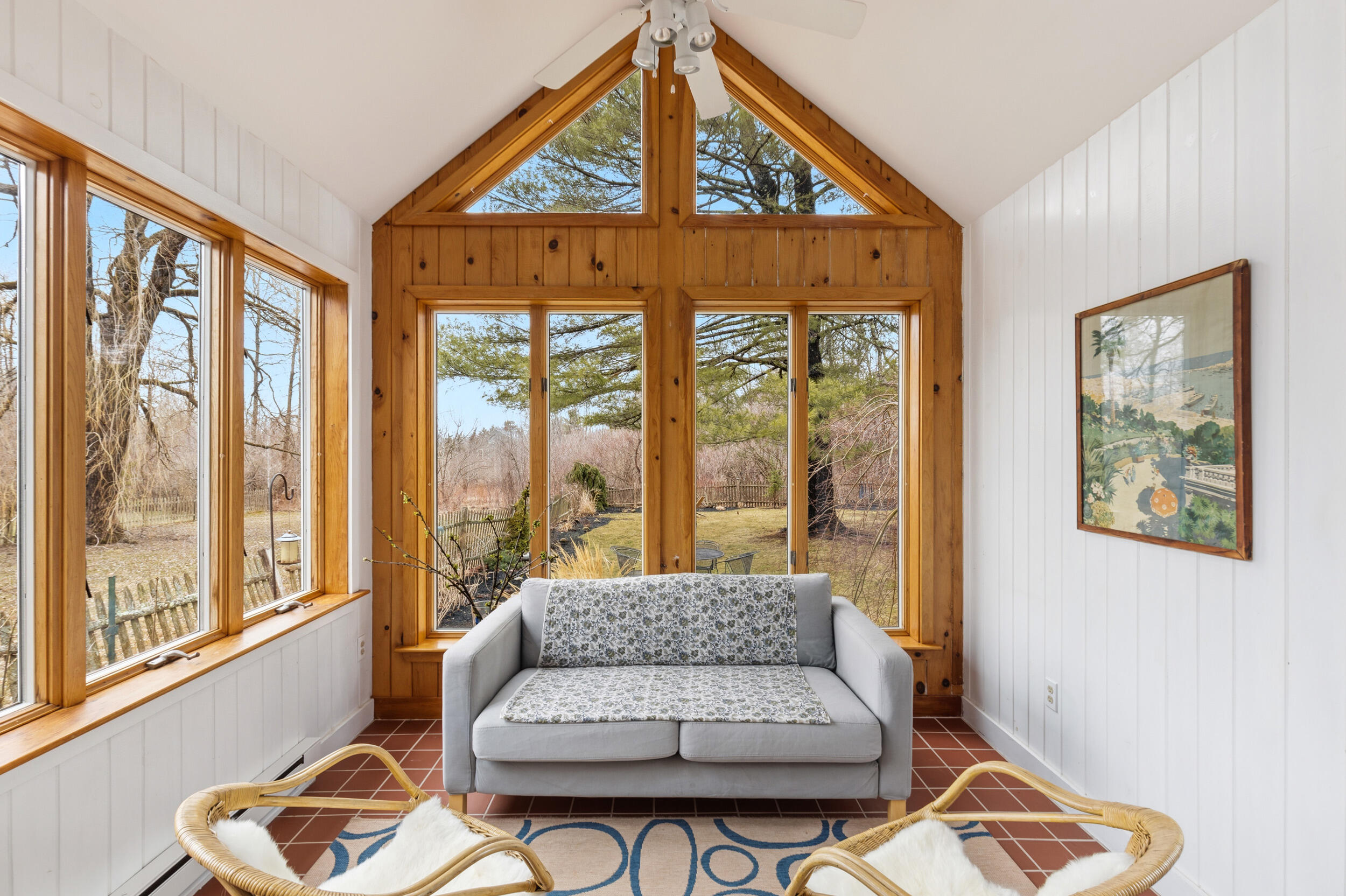 117 Colonial Road Portland ME 04102