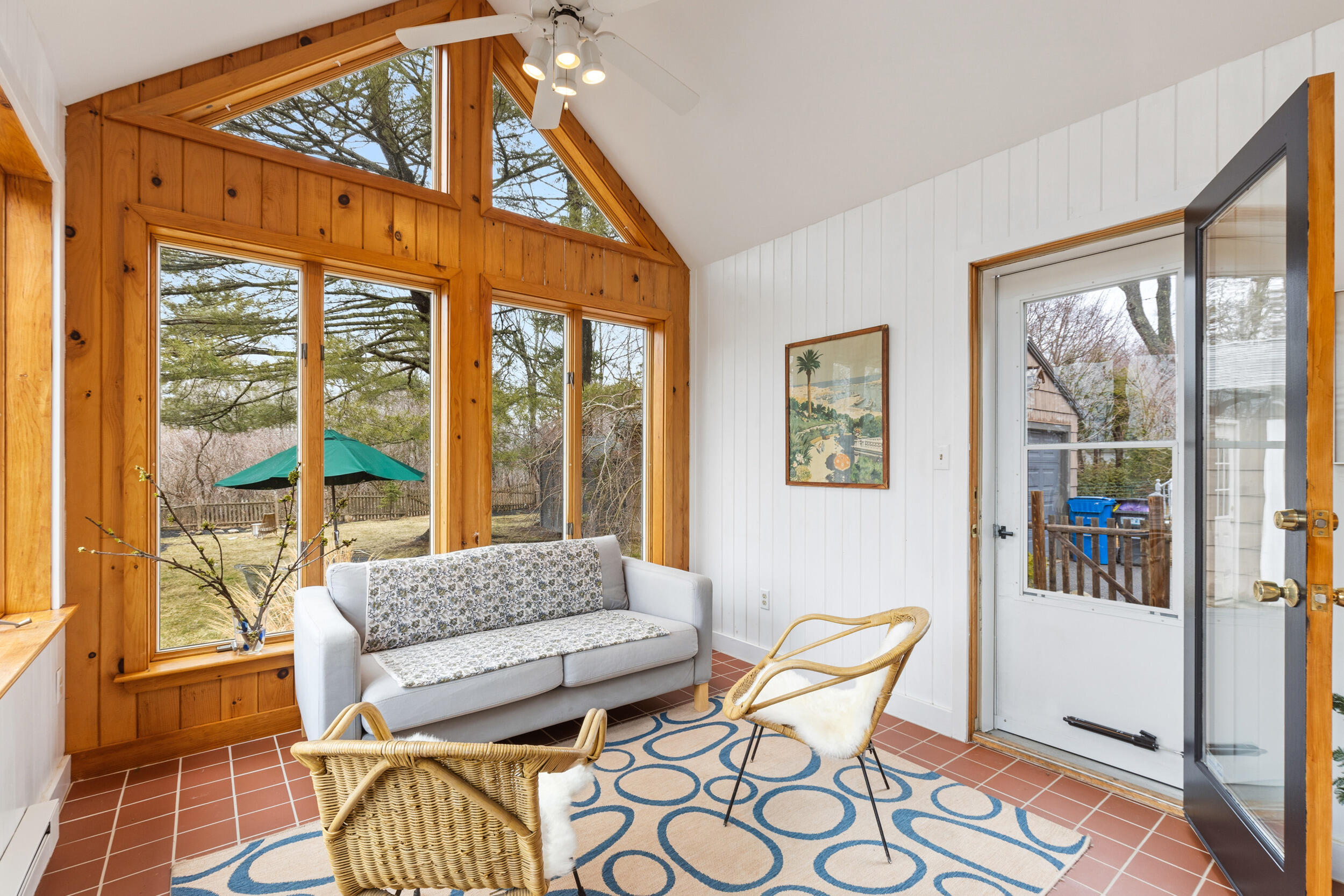 117 Colonial Road Portland ME 04102