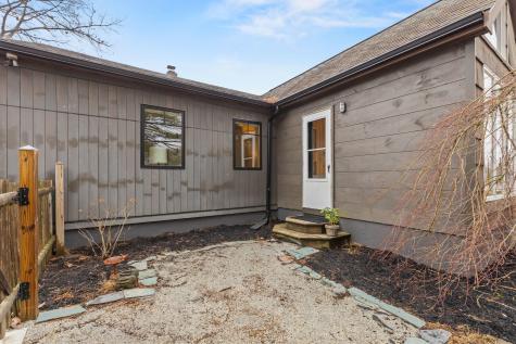 117 Colonial Road Portland ME 04102
