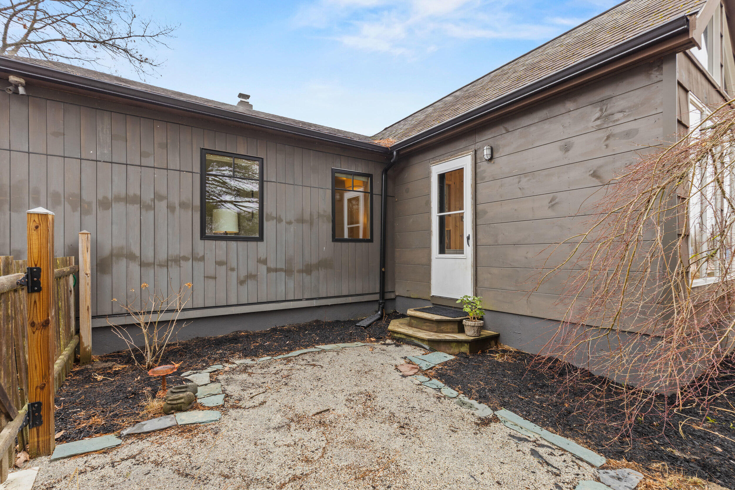 117 Colonial Road Portland ME 04102