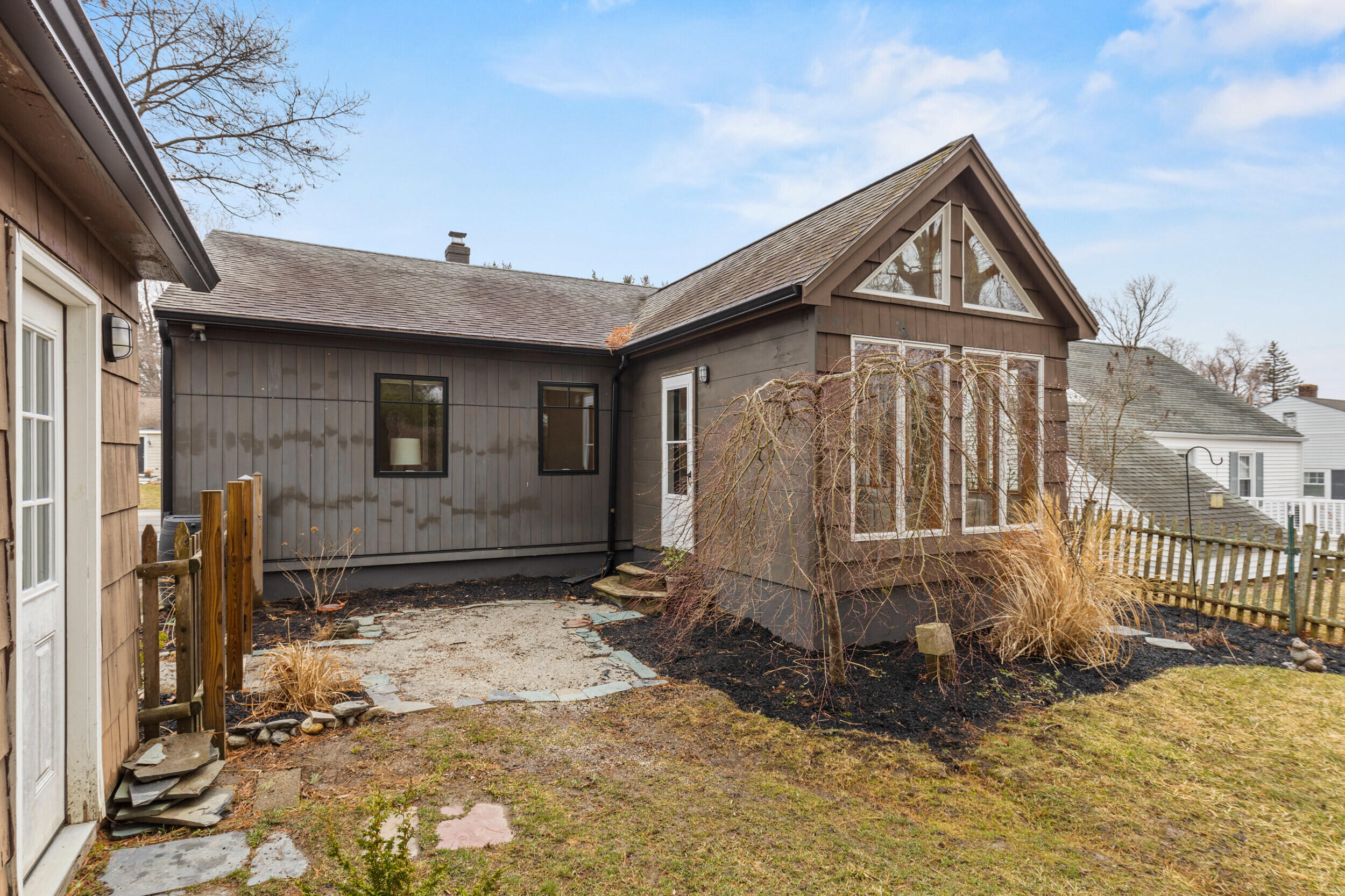 117 Colonial Road Portland ME 04102