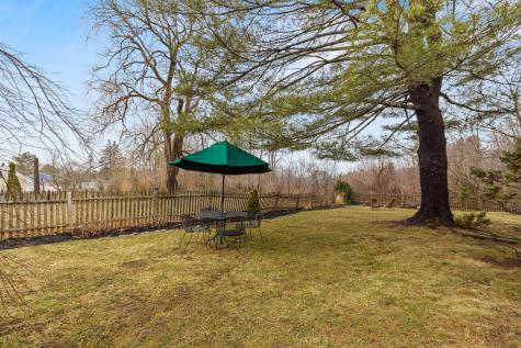 117 Colonial Road Portland ME 04102