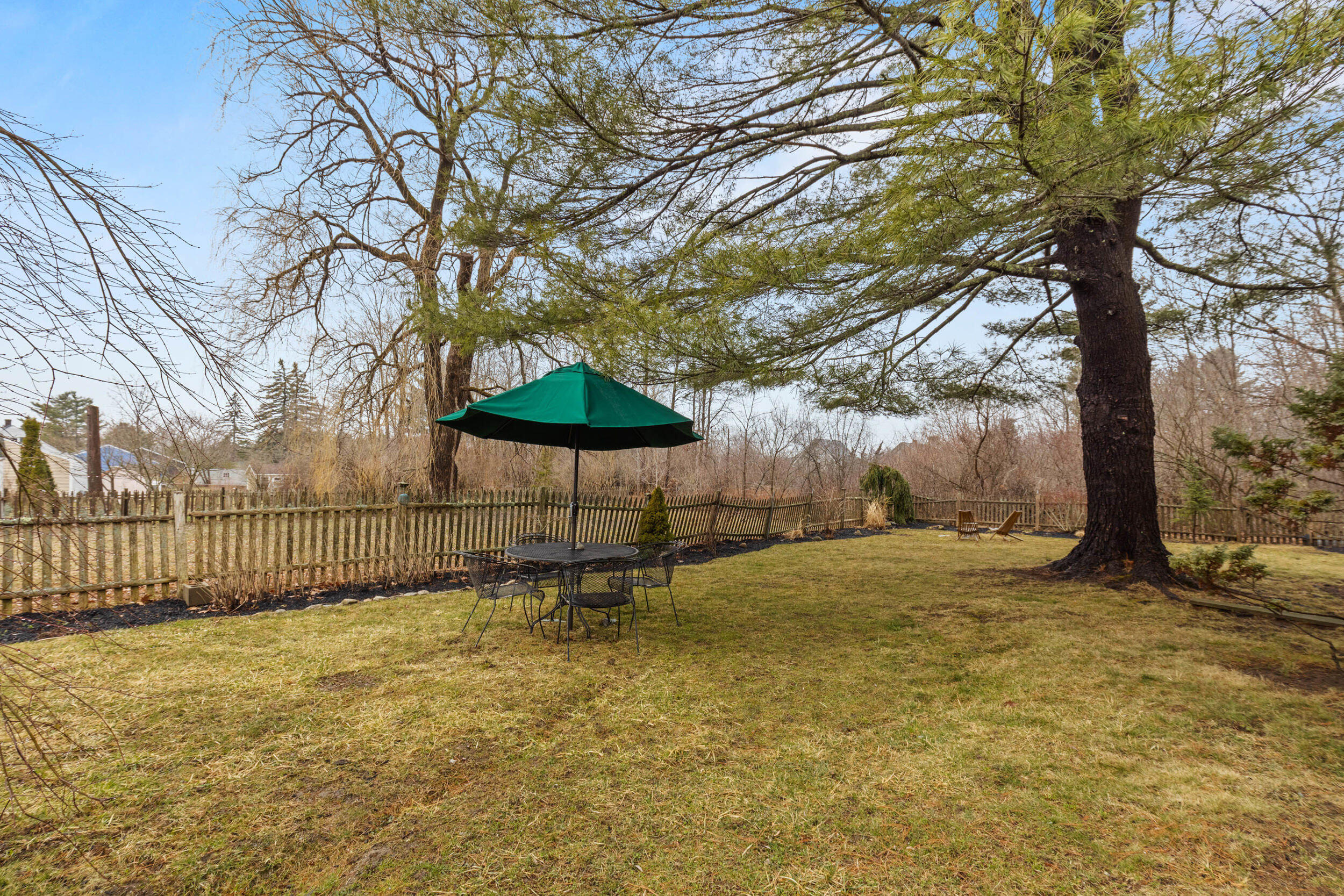 117 Colonial Road Portland ME 04102