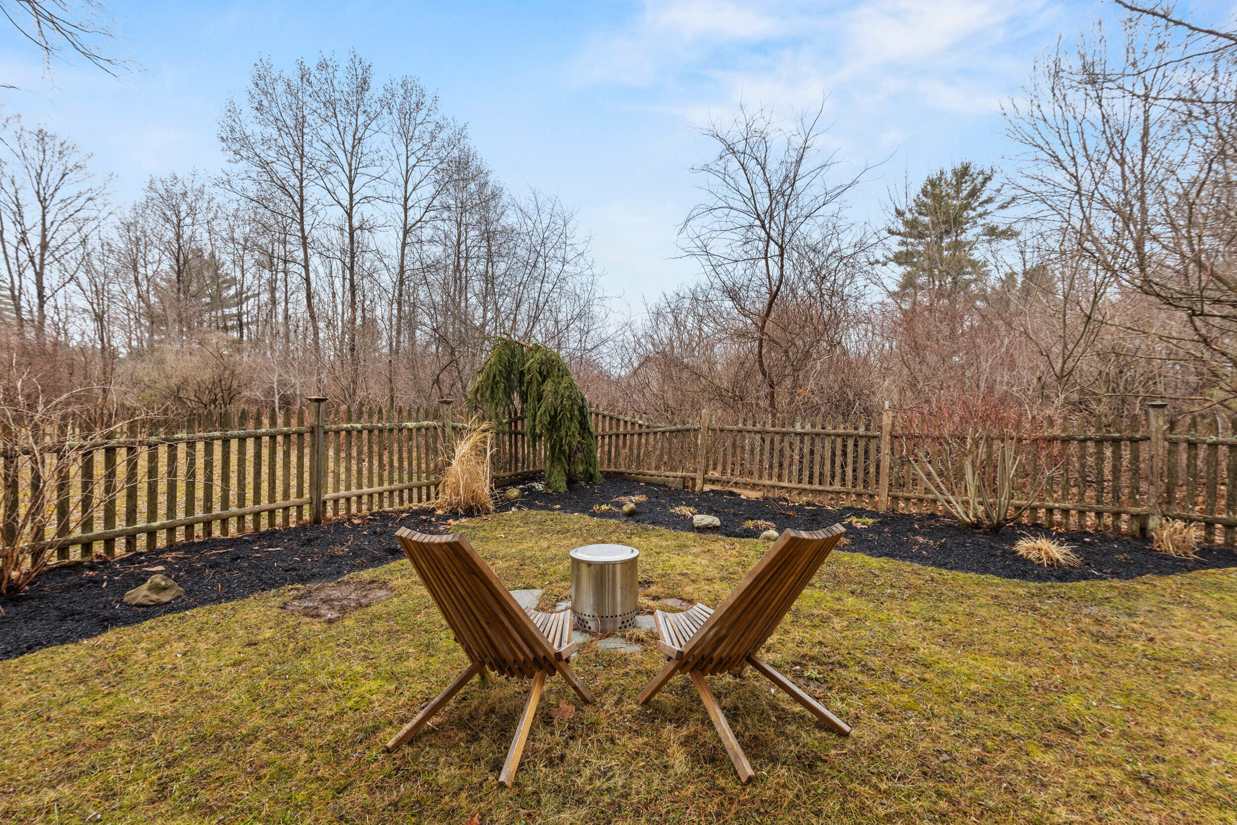 117 Colonial Road Portland ME 04102