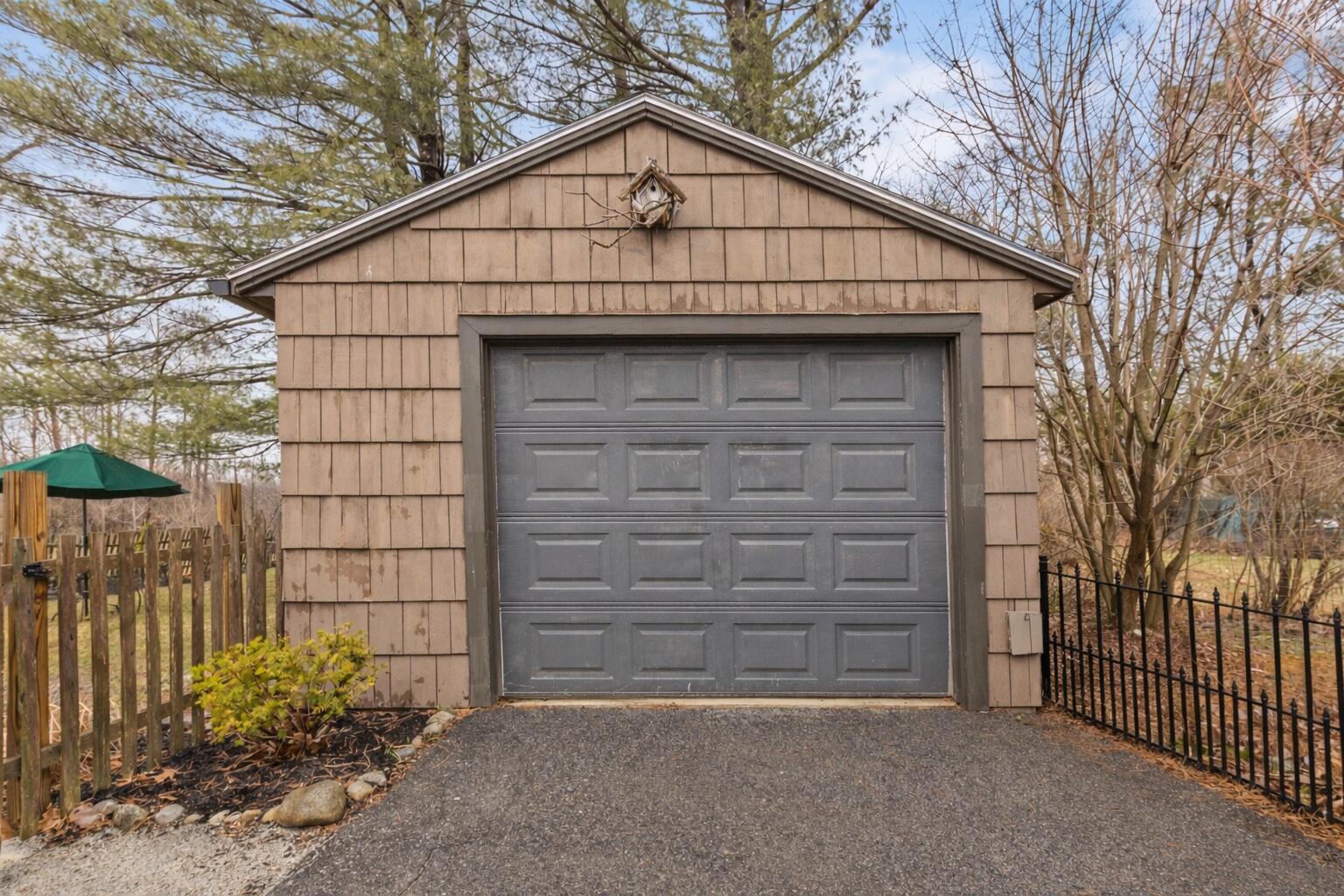 117 Colonial Road Portland ME 04102