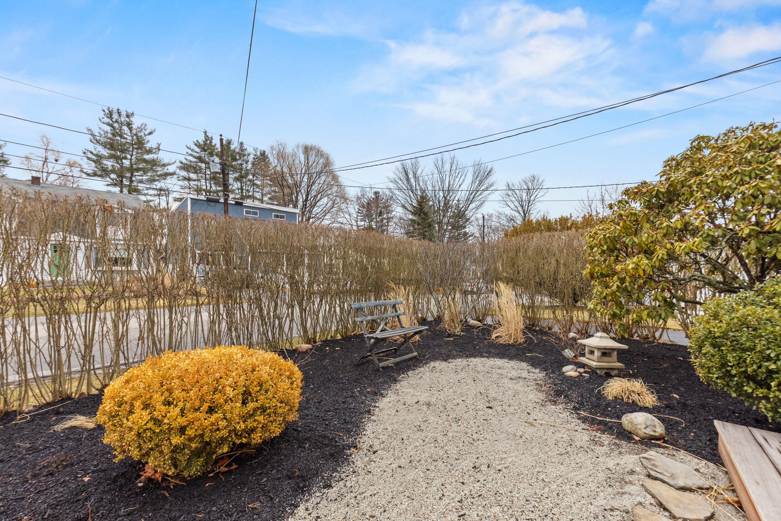 117 Colonial Road Portland ME 04102