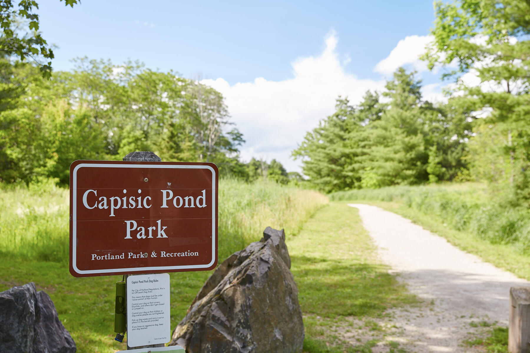 117 Colonial Road Portland ME 04102