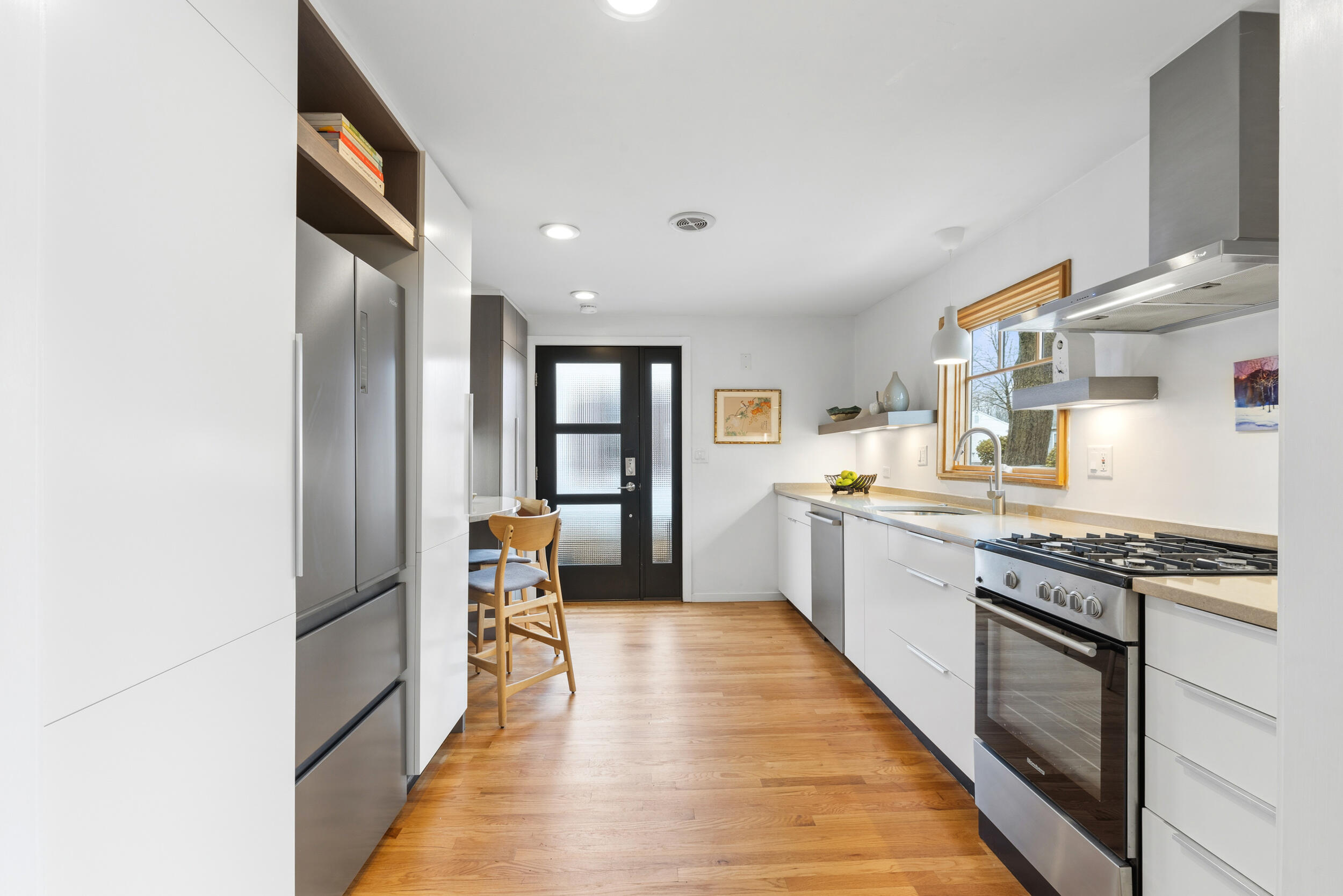 117 Colonial Road Portland ME 04102