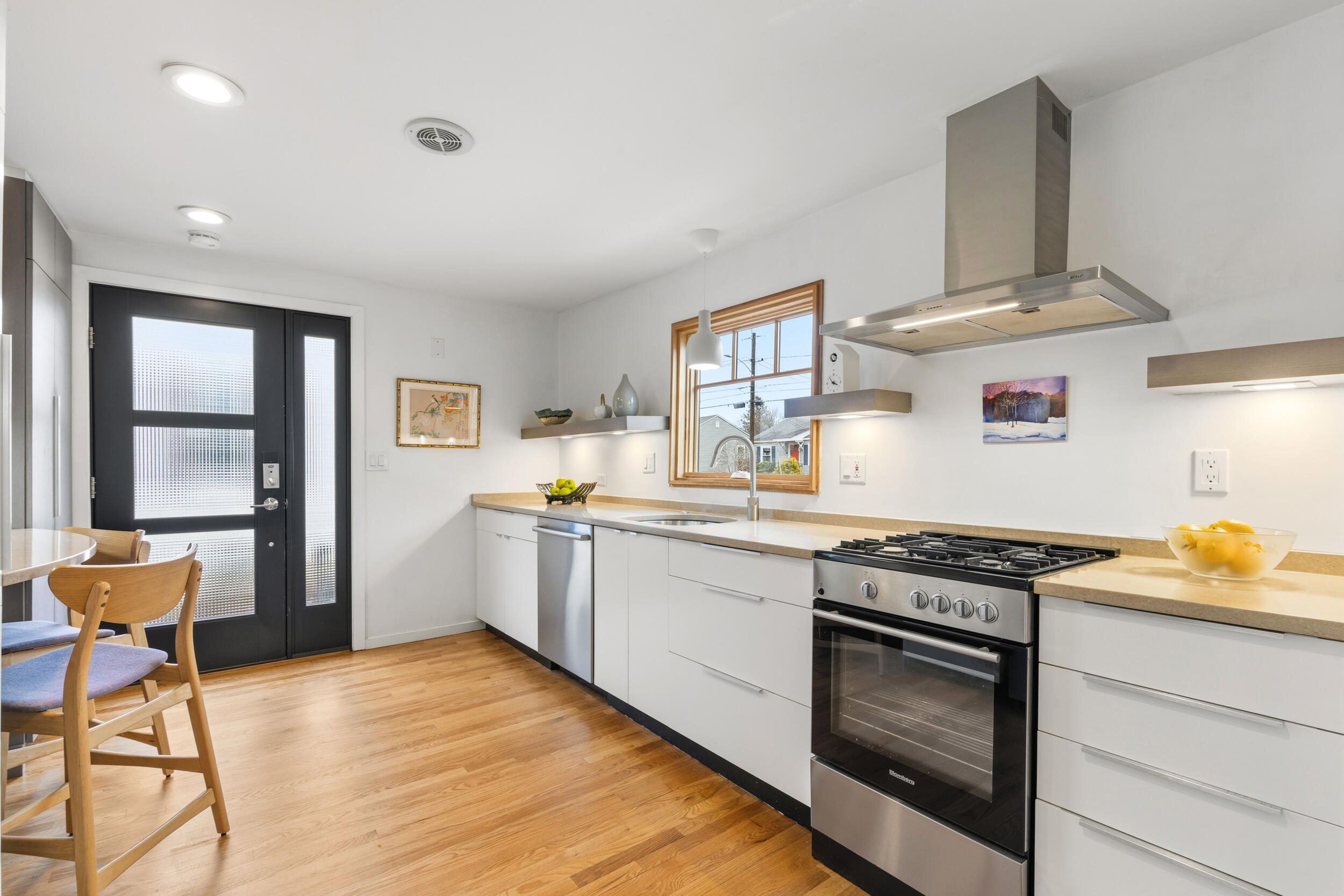 117 Colonial Road Portland ME 04102