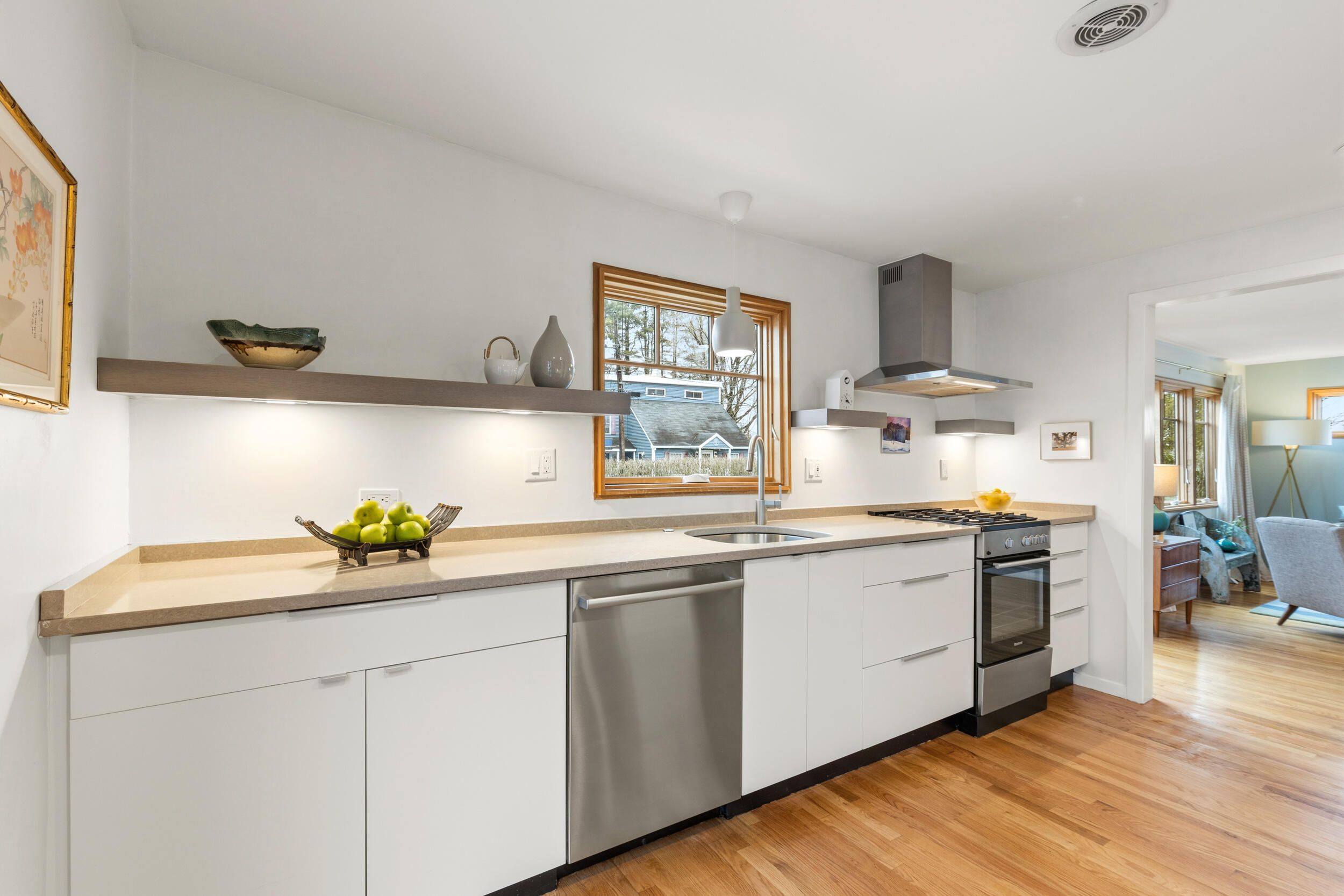 117 Colonial Road Portland ME 04102