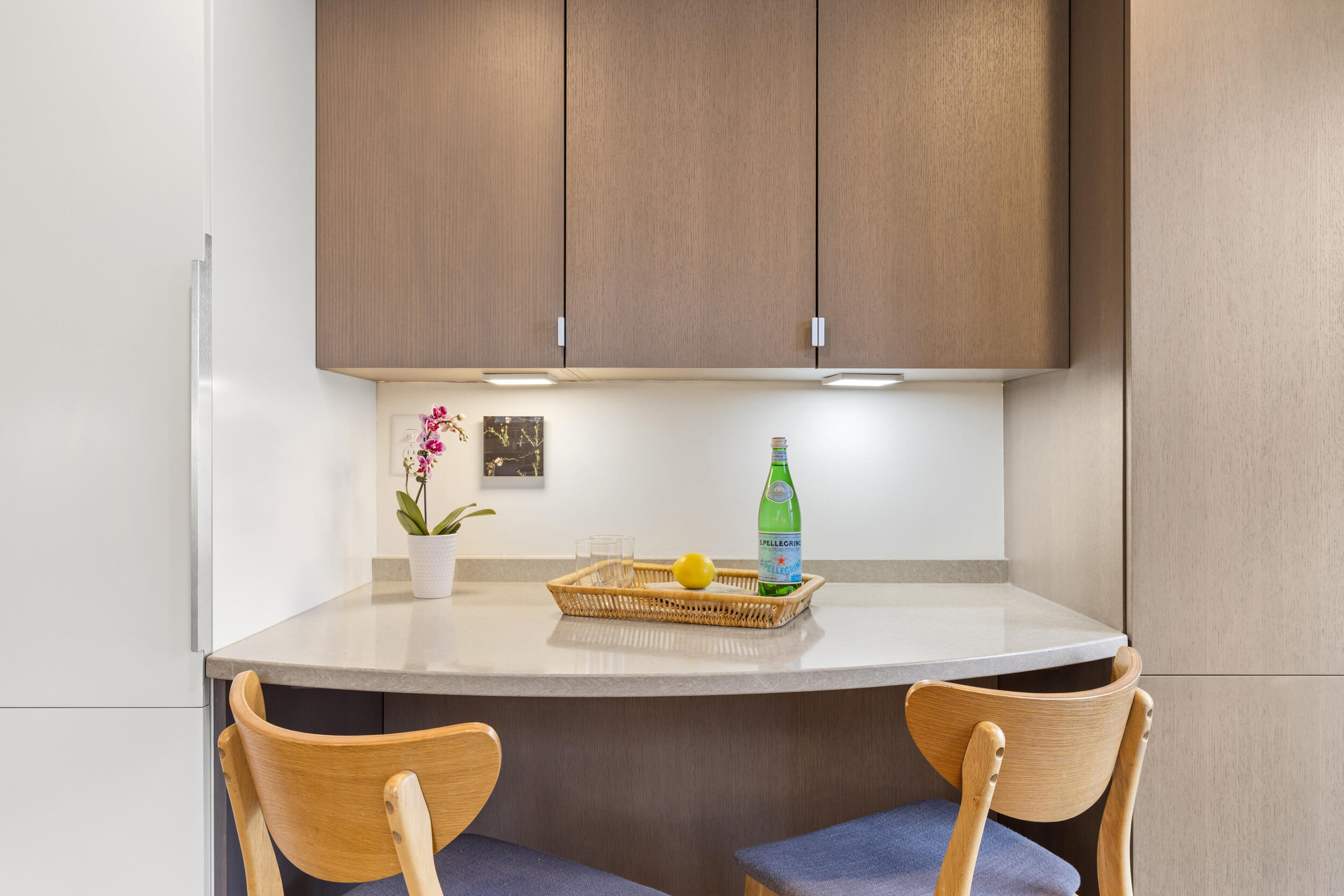 117 Colonial Road Portland ME 04102