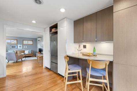 117 Colonial Road Portland ME 04102