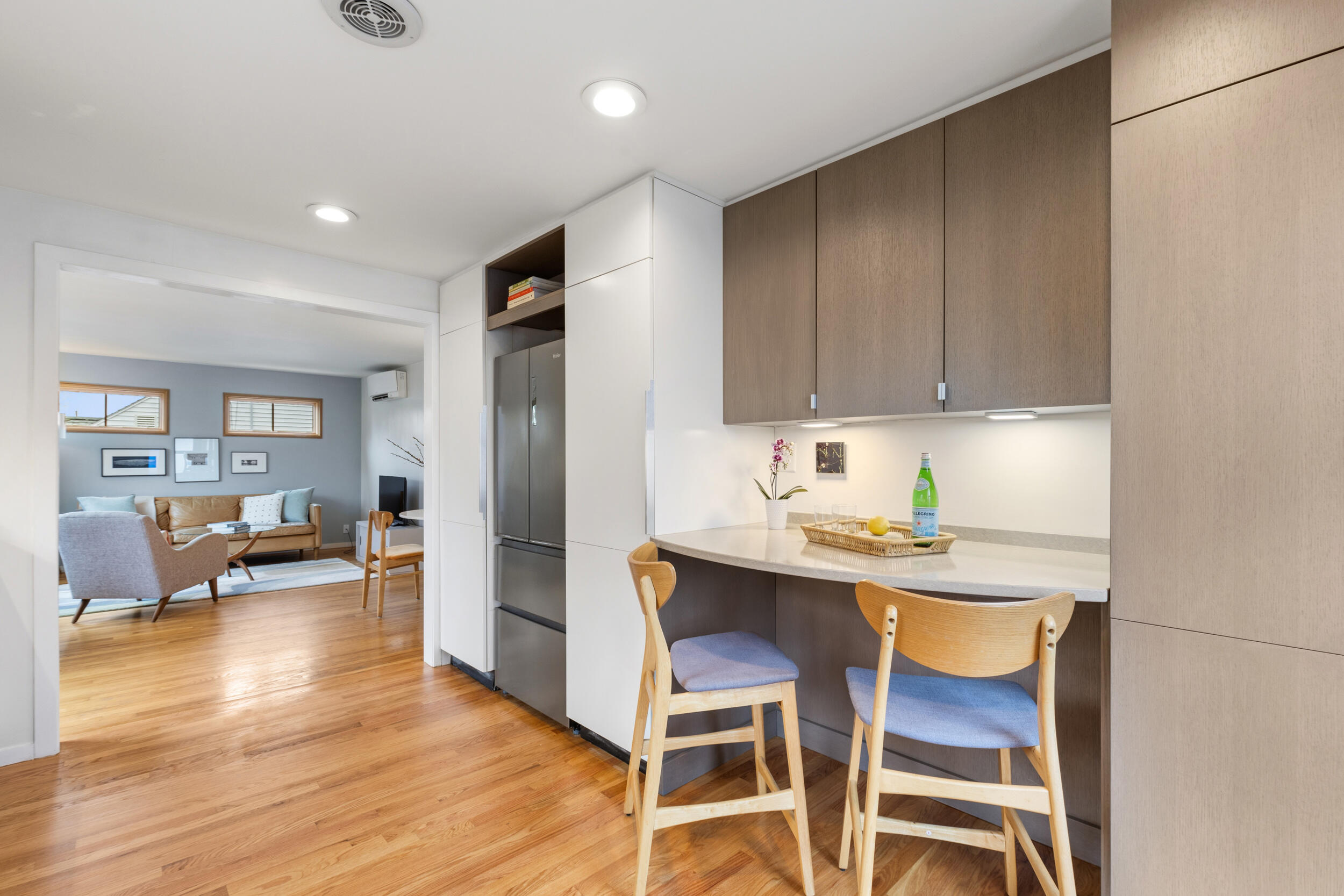 117 Colonial Road Portland ME 04102