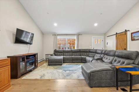 1 Leona Drive Waterboro ME 04030