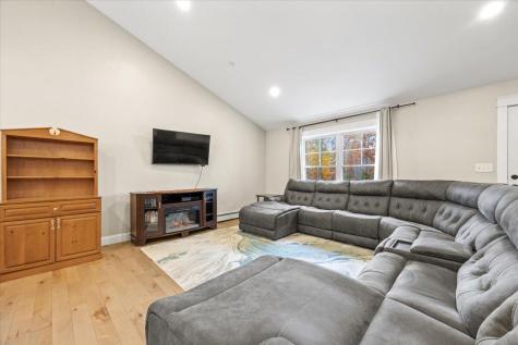 1 Leona Drive Waterboro ME 04030