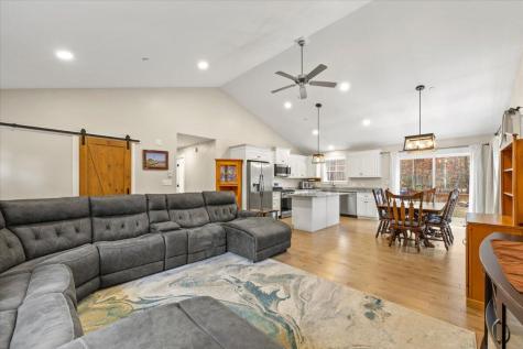 1 Leona Drive Waterboro ME 04030