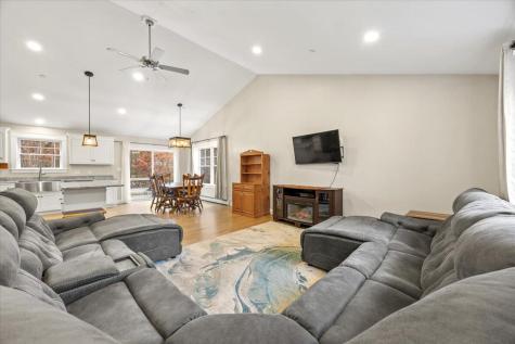 1 Leona Drive Waterboro ME 04030