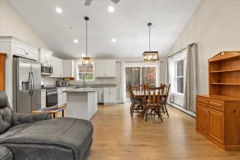 1 Leona Drive Waterboro ME 04030