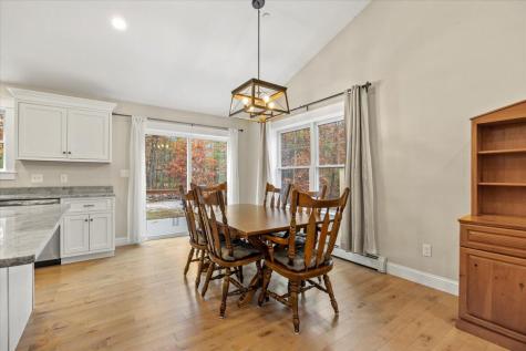 1 Leona Drive Waterboro ME 04030