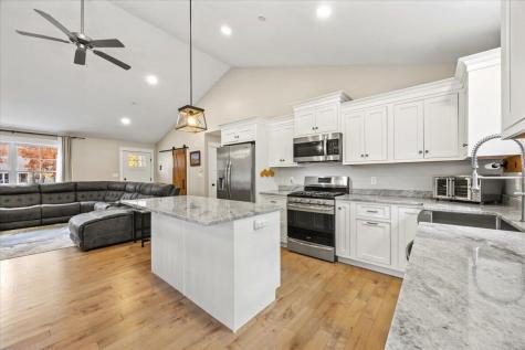 1 Leona Drive Waterboro ME 04030