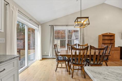 1 Leona Drive Waterboro ME 04030