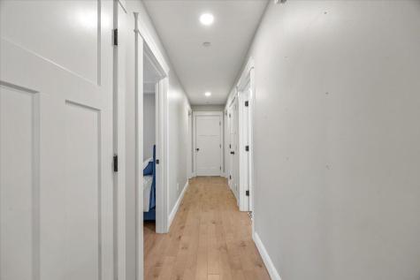 1 Leona Drive Waterboro ME 04030