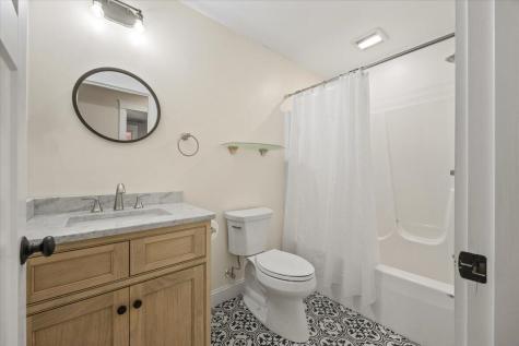 1 Leona Drive Waterboro ME 04030