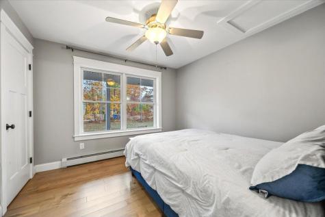 1 Leona Drive Waterboro ME 04030