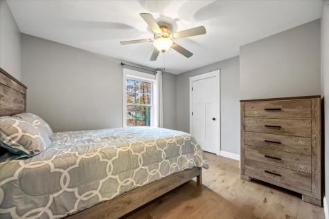 1 Leona Drive Waterboro ME 04030