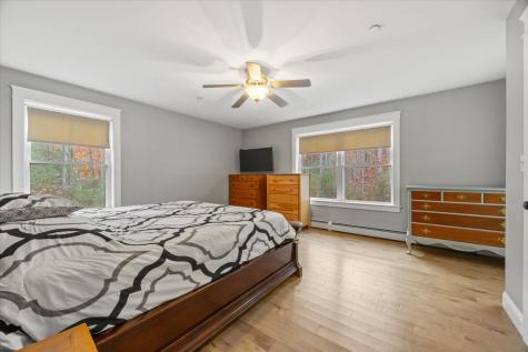 1 Leona Drive Waterboro ME 04030