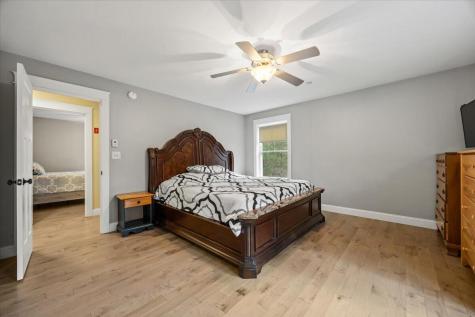 1 Leona Drive Waterboro ME 04030