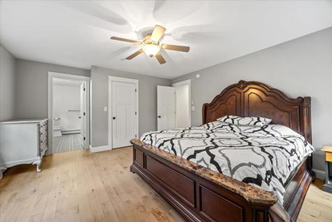 1 Leona Drive Waterboro ME 04030