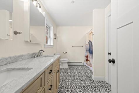 1 Leona Drive Waterboro ME 04030