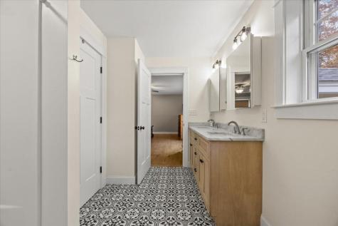 1 Leona Drive Waterboro ME 04030